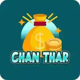 ChanThar99_Service Profile