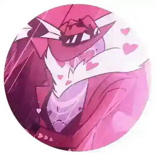 ⸂𓏵𑩚์ 𝘁͠ᜳ𝗮𝗄᪰͜𝖾 ᷍𝗯᳧᪶𝗈̴⃕𝗍̫ ⸂ 𝅾࣫ ⌏𑪓ⷼ Profile