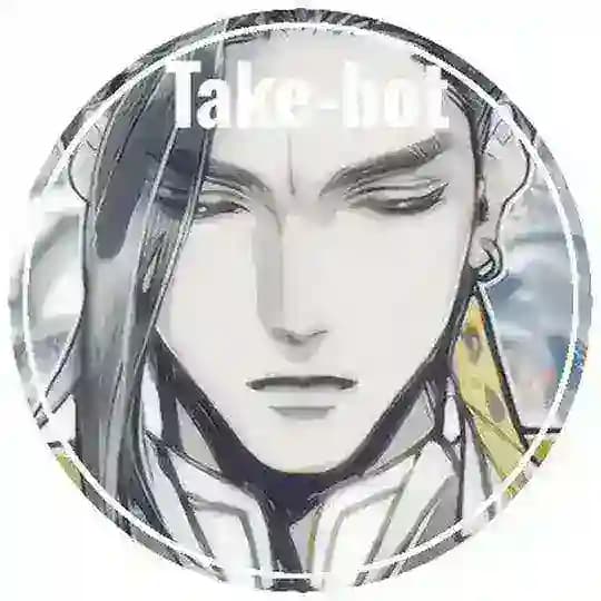 Tgcf confession!! Profile