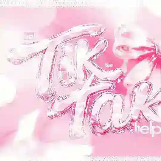 TIK-TAK HLP Profile