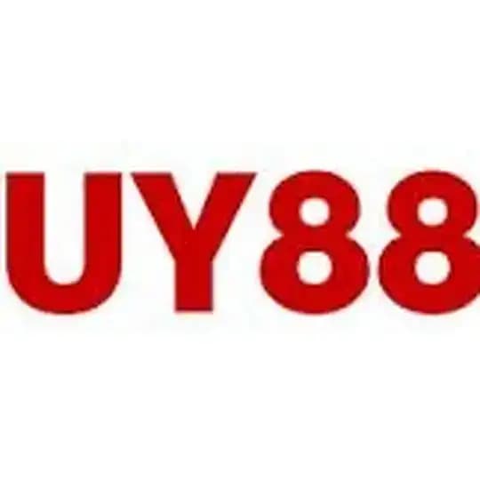 UY88 Khuyến Mãi 50k 🇻🇳 Profile