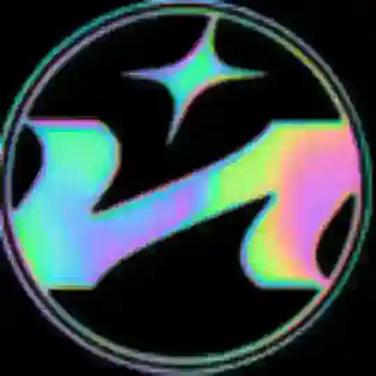 💜 ВАЙБ.ПРО💜 Profile