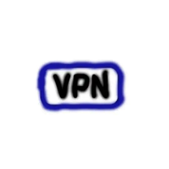 prosto VPN Profile