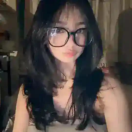 Gaby Imut Profile