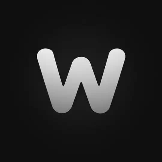 Wasteland Client Profile
