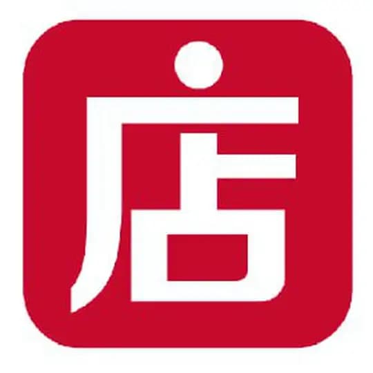 pandareps Profile