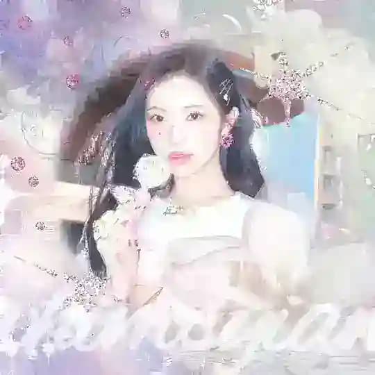 whimsyian’s sfs! 📞♥️ Profile