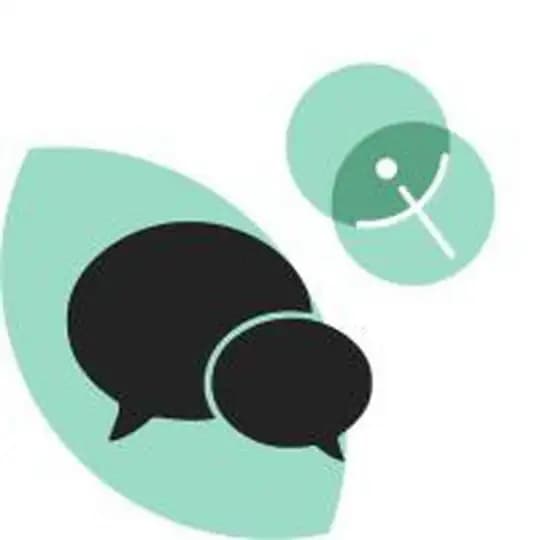 Сообщество Я психолог Profile