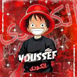 تـواصل يـوسـف الڰـوࢪۍ. Profile