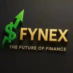 فريق دعم FYNEX Profile