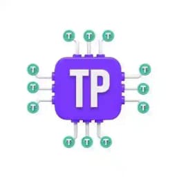 ๐คAiEarnPro Bot (Earn โฌ๏ธ30% in 48h) Profile