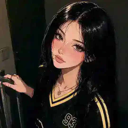 ASUPAN MALAM 🗂 Profile
