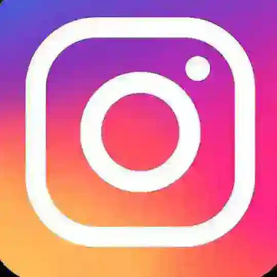 بوت تحميل ستوريات انستا Profile