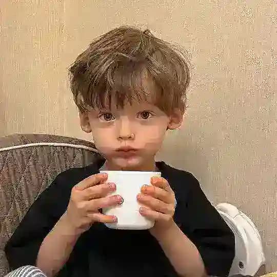 بوت تواصل رآيِـٰٚـِِْـٰٚـِْﯛ Profile