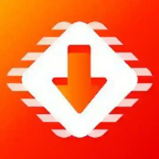 دانلودر MLI_VPN Profile