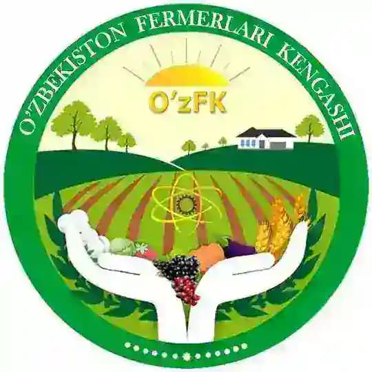 Fermer Ai Profile