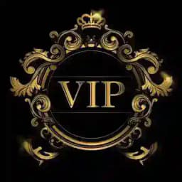 🔒 ربات خرید اشتراک کانال VIP فیلیموکام 🔒 Profile