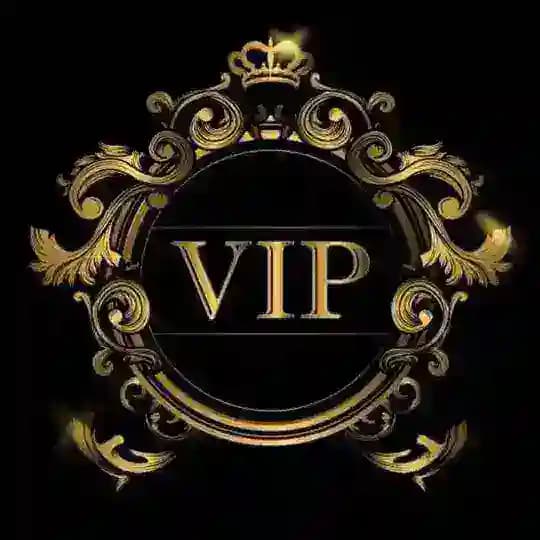 🔒 ربات خرید اشتراک کانال VIP فیلیموکام 🔒 Profile