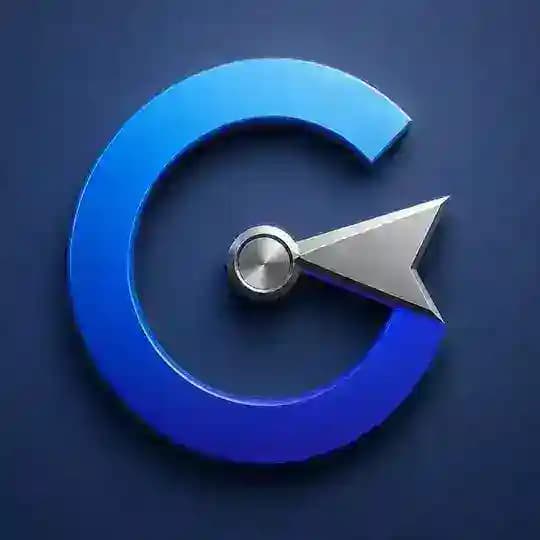 GTBord ๐พ Profile