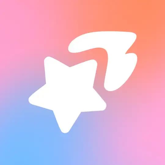 Sticker Emoji Downloader Profile