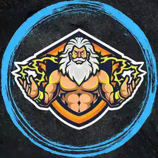 GodlikeTips CEO Profile