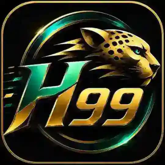 H99 Phát Code Free Profile