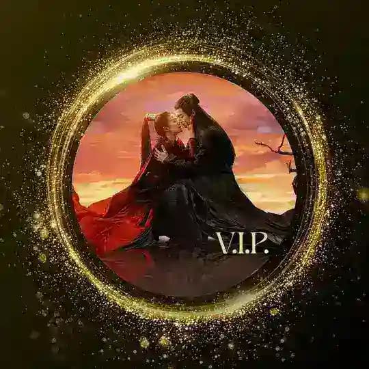 Minidramasvip_bot Profile