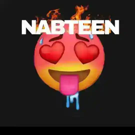 Media๐ฅNabteen Profile