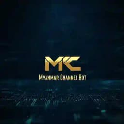 Myanmar Channel Mmsub ကျောင်းသူ ဖုန်း ဆိုင် Fifa World Profile