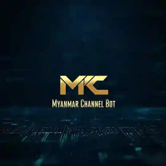 Myanmar Channel Mmsub ကျောင်းသူ ဖုန်း ဆိုင် Fifa World Profile