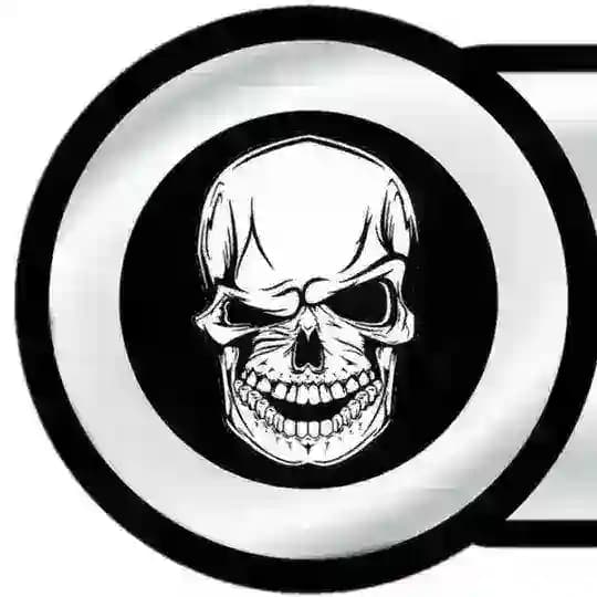 Pro-seller.org Profile