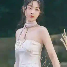 โถ ๐
ื ๐ข๐ฅ๐๐๐ฅ'๐ฆ ๐ฅ๐ฒ๐ธ๐ฏ๐ฒ๐ฟ ๐๐ถ๐บ ๐๐ฎ๐ต๐๐๐ป Profile