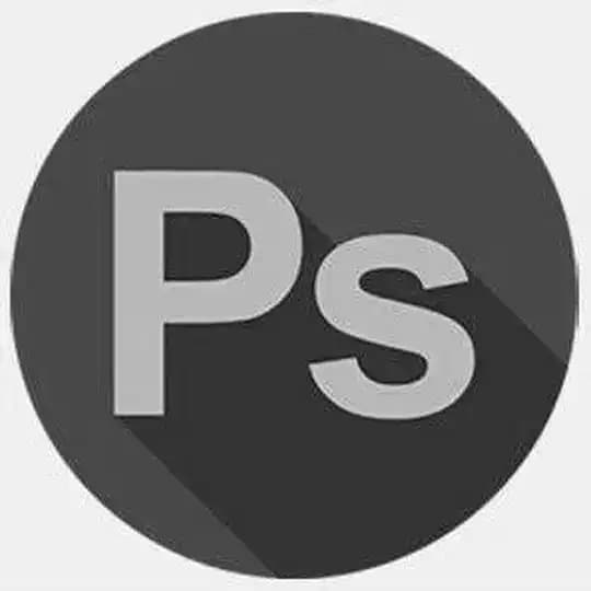 آپلودر طراح شو Profile