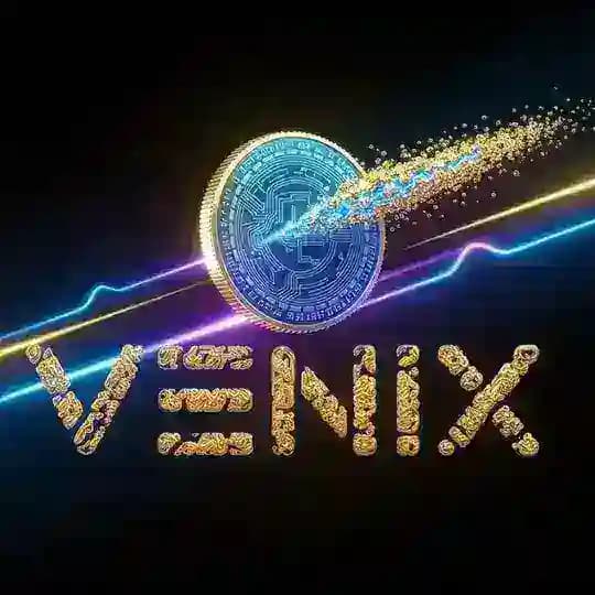 V E N I X Profile