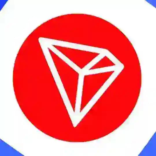 TRX Refer And Earn Profile