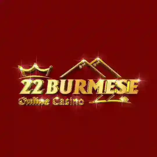 22BURMESEOnline Profile
