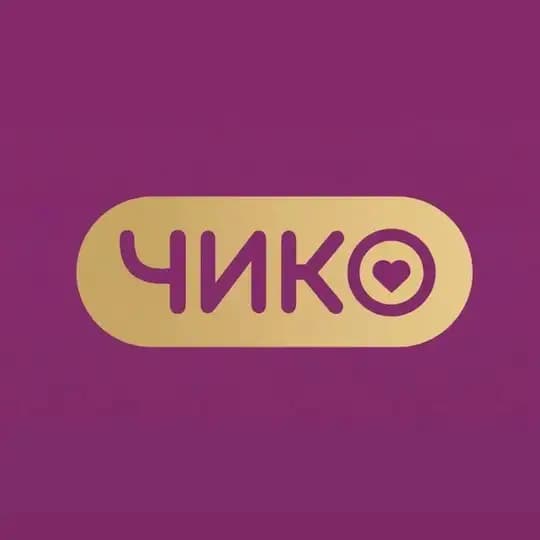 ЧИКО Profile