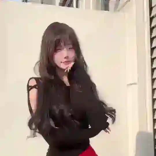 Freecredit666 Profile