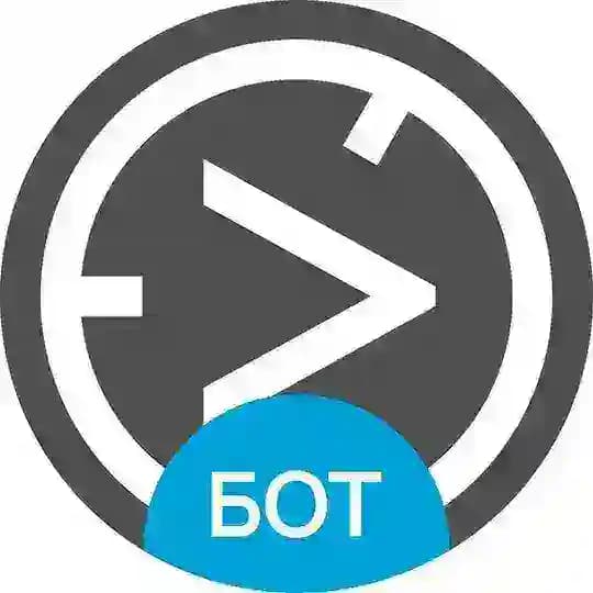 DataFan_bot Profile
