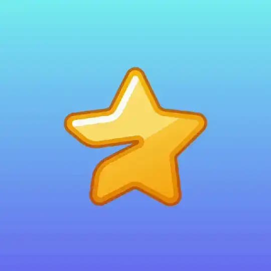 FREE STARS | БЕСПЛАТНЫЕ ЗВЁЗДЫ Profile