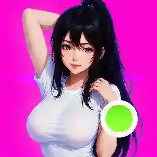Luna AI (18+) Profile