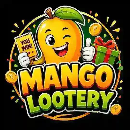 MANGO LOOTERY Profile