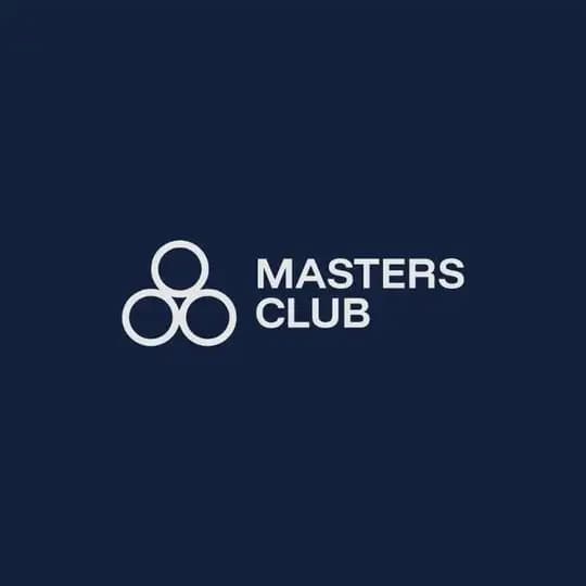 Masters Club | Platforma Profile