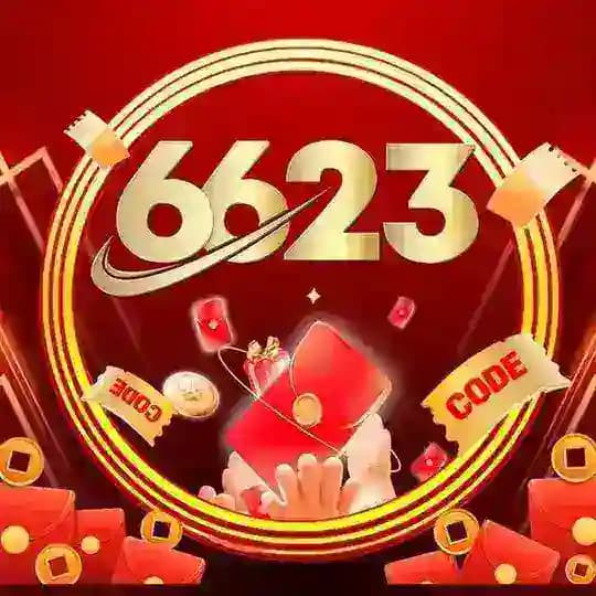 6623 - CHΖ I GIαΊ’I TRΓ - CODE TIα»N Tα»Ά Profile