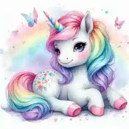 ninaenglishwithlove_bot Profile