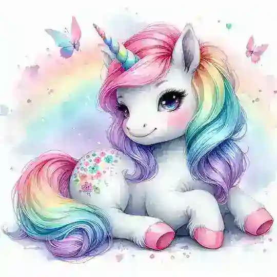 ninaenglishwithlove_bot Profile
