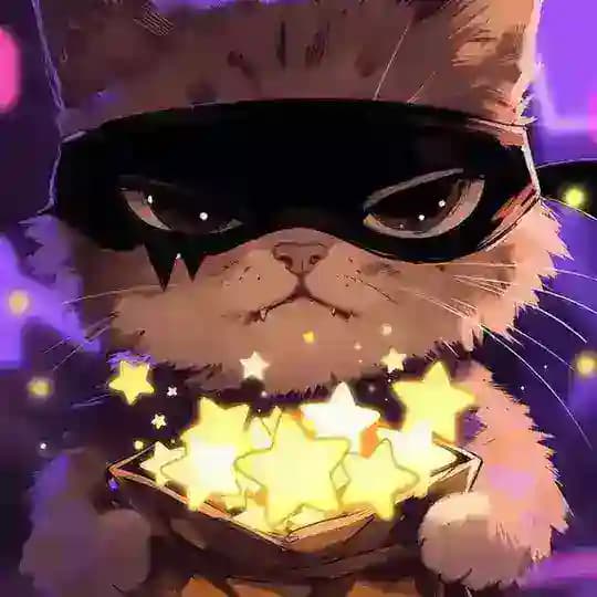 PAWS » Звезды бесплатно Profile