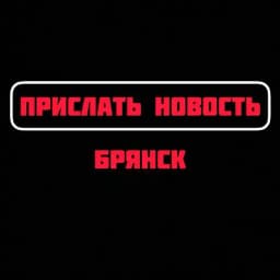 Предложка Брянск Profile
