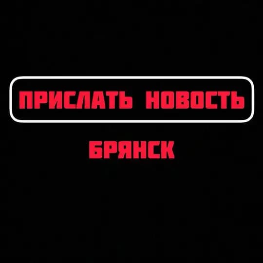 Предложка Брянск Profile