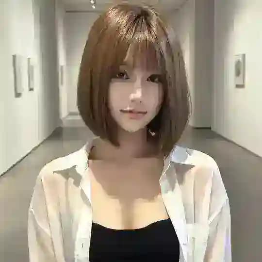 你前女友的性爱之旅😘 Profile